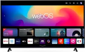 Televízor LG 70UR8000 

 obrázok produktu 1 z 9