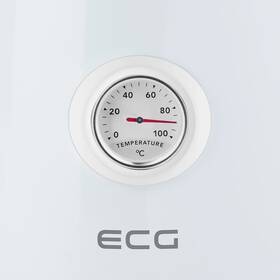Rýchlovarná kanvica ECG RK 1700 MAGN INTEN 

 obrázok produktu 6 z 10