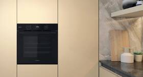 Rúra Whirlpool OMSK58CU1B čierna

 obrázok produktu 6 z 12