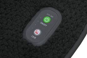 Poťah sedadiel Compass SHAWN 

 obrázok produktu 3 z 6