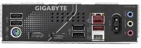 Základná doska GIGABYTE B860 EAGLE WIFI6E 

 obrázok produktu 2 z 3
