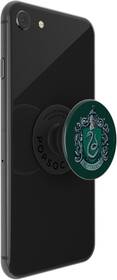 Držiak PopSockets PopGrip Slytherin 

 obrázok produktu 3 z 3