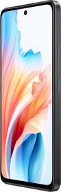 Mobilný telefón Oppo A79 5G 128 GB čierny

 obrázok produktu 2 z 8