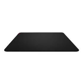 Podložka pod myš ZOWIE by BenQ G-SR II čierna

 obrázok produktu 2 z 4