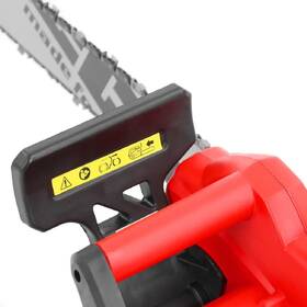 Píla reťazová Hecht 2035 

 obrázok produktu 4 z 5
