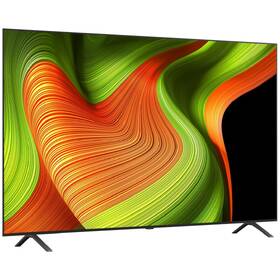 Televízor LG OLED77B56LA 

 obrázok produktu 4 z 13