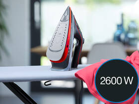 Žehlička Braun SI5057.RD červená

 obrázok produktu 6 z 8