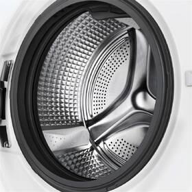Práčka Haier HW100-B14387U1-S biela

 obrázok produktu 4 z 18