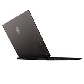 Notebook MSI Crosshair 17 HX AI D2XWGKG-039CZ sivý

 obrázok produktu 8 z 11