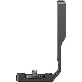Držiak Insta360 X5 čierny

 obrázok produktu 3 z 7