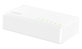 Switch Imou SG105C-V2 biely

 obrázok produktu 3 z 6