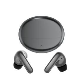 Slúchadlá HONOR Choice Earbuds S8 sivá

 obrázok produktu 7 z 7