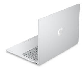 Notebook HP + Game Pass predplatné na 2 mesiace strieborný

 obrázok produktu 5 z 8