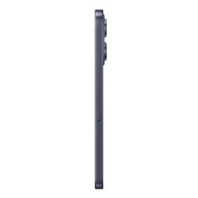 Mobilný telefón TCL P80 Pro 8 GB / 256 GB modrý

 obrázok produktu 8 z 10