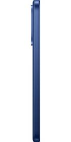 Mobilný telefón Poco C95 Pro 8 GB / 256 GB modrý

 obrázok produktu 9 z 11