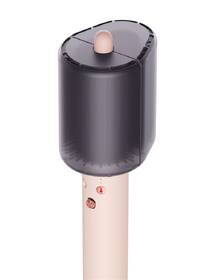 Vlasová kefa Dyson Airsmooth 

 obrázok produktu 4 z 5