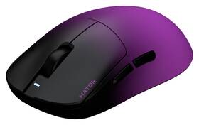 Myš HATOR Quasar 3 ULTIMA 8K čierna

 obrázok produktu 1 z 6