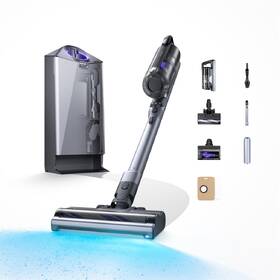 Tyčový vysávač Narwal V50 Cube biely

 obrázok produktu 1 z 10