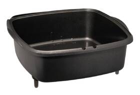 Fritéza Tefal FR495070 biela

 obrázok produktu 15 z 18
