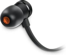 Slúchadlá JBL T290 čierna

 obrázok produktu 2 z 6
