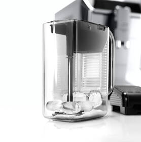 Automatický kávovar De'Longhi ECAM 650.85.MS strieborný

 obrázok produktu 16 z 24