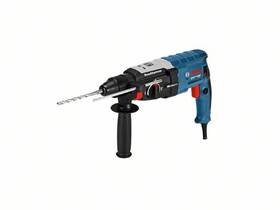 Kladivo Bosch Professional GBH 2-28 

 obrázok produktu 6 z 6