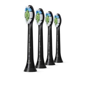 Náhradné hlavice Philips HX6064/11 (4 ks) 

 obrázok produktu 1 z 12