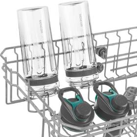 Stolný mixér Sencor SBL 7171GR 

 obrázok produktu 5 z 23