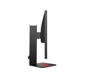 Monitor HP Omen X 27 

 obrázok produktu 6 z 8