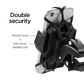 Držiak na mobil Spigen Velo A251 Bike Mount Holder 

 obrázok produktu 2 z 3