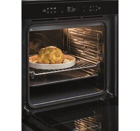Rúra Whirlpool W7 OS4 4S1 P nerez

 obrázok produktu 3 z 16
