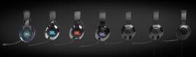 Headset JBL Quantum One čierny

 obrázok produktu 13 z 17