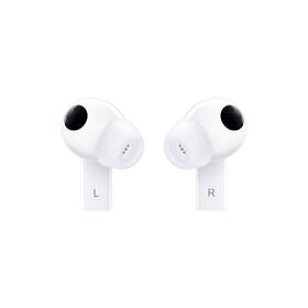 Slúchadlá Huawei FreeBuds Pro biela

 obrázok produktu 1 z 10