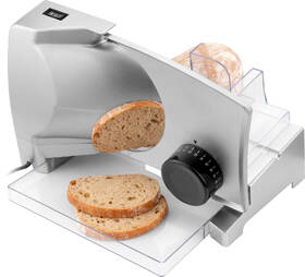 Krájač Sencor SFS 3050SL 

 obrázok produktu 2 z 12