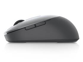 Myš Dell MS5120W sivá

 obrázok produktu 3 z 5