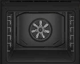 Rúra Beko BBIM12300X čierna/nerez

 obrázok produktu 5 z 5