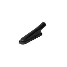 Podlahový vysávač Electrolux Hygienic EL61H4SW biely

 obrázok produktu 8 z 11