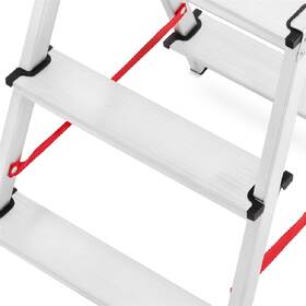 Schodíky J.A.D. TOOLS 7346 

 obrázok produktu 1 z 3