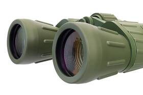 Ďalekohľad Discovery Field 10x50 zelený

 obrázok produktu 4 z 5