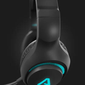 Headset LAMAX Heroes Guard1 čierny

 obrázok produktu 8 z 15