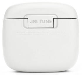 Slúchadlá JBL Tune Flex biela

 obrázok produktu 10 z 12