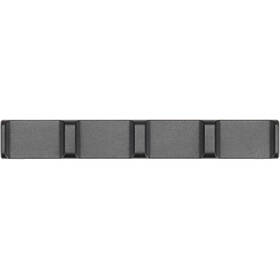 Nabíjačka DJI Avata Battery Charging Hub 

 obrázok produktu 3 z 6