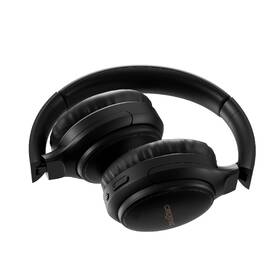 Slúchadlá Creative Zen Hybrid čierna

 obrázok produktu 5 z 7