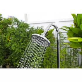 Sprcha solárna Bestway 58694 8l SOLARFLOW 

 obrázok produktu 4 z 8