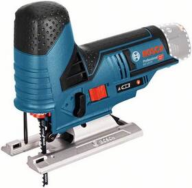 Priamočiara píla Bosch Professional GST 12V-70 (bez batérie) 

 obrázok produktu 1 z 6