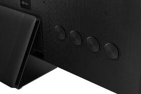 Televízor Samsung QE75QN900C 

 obrázok produktu 6 z 7