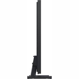 Televízor Samsung QE32LS03CB 

 obrázok produktu 3 z 9