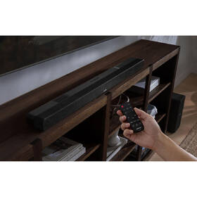 Soundbar Denon DHT-S517 čierny

 obrázok produktu 13 z 14