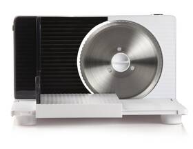 Krájač Domo DO523S 

 obrázok produktu 2 z 18