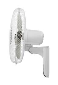 Ventilátor Ardes W40RW 

 obrázok produktu 1 z 2